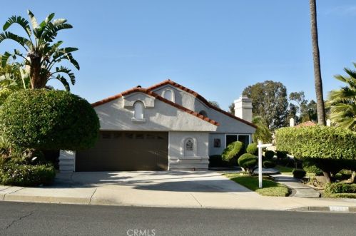 13567 Meadow Crest Dr, Chino Hills, CA 91709-1439