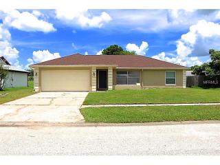 12745 Idaho Woods Ln, Orlando, FL 32824-8674
