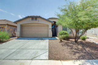 10431 Illini St, Tolleson, AZ 85353-4192