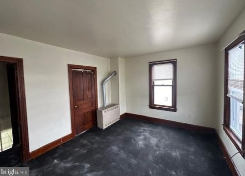 330 3 St, Hanover PA  17331-4909 exterior