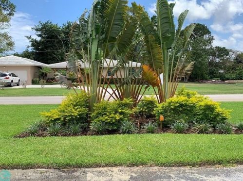 3015 Sherwood Blvd, Delray Beach, FL 33445-5616