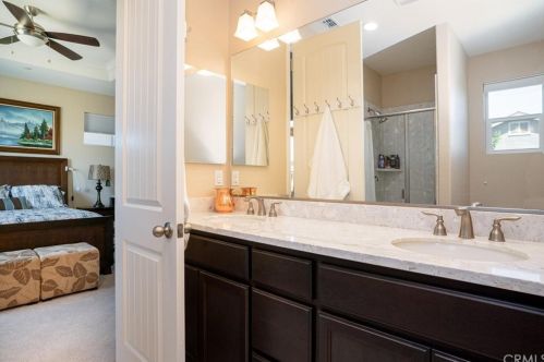 720 Brush Creek Ln, Chico CA  95973 exterior