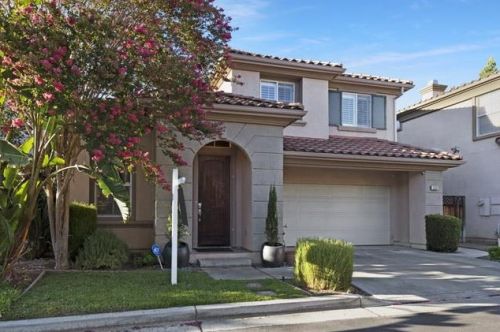 5838 Pala Mesa Dr, San Jose, CA 95123-4473