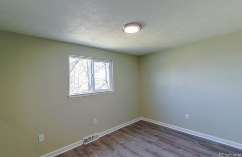 4110 Dl Ct, Englewood CO 80110-4304 exterior