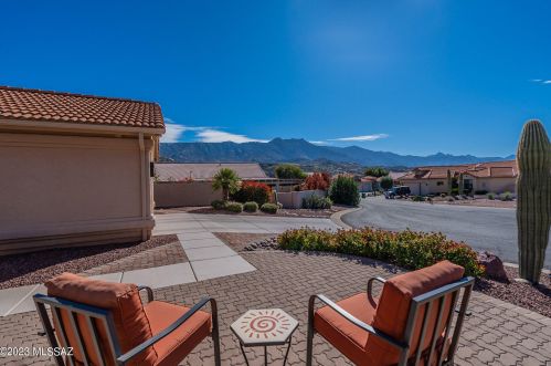 65784 Solarwind Ct, Tucson, AZ 85739-1124