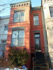 1014 Constitution Ave, Washington, DC 20002-6224