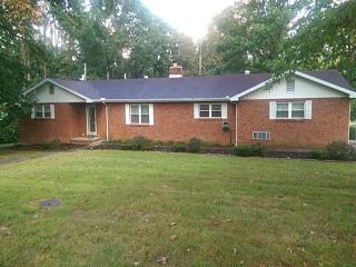 7304 Skyline Dr, Catlettsburg, KY 41129-8415