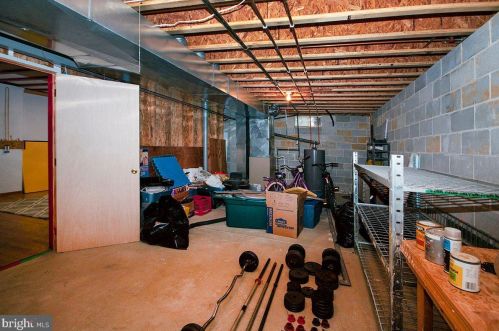 64 Cedar Grove Dr, Erial NJ  08081-5284 exterior