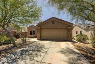 3206 86th Ave, Tolleson, AZ 85353-7613