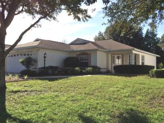9646 92nd Place Rd, Ocala, FL 34481-7496