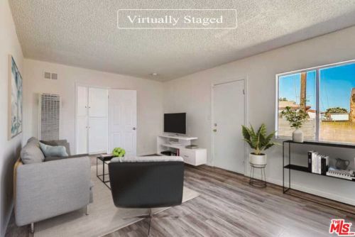 15815 Haskins Ave, Compton, CA 90220-3222
