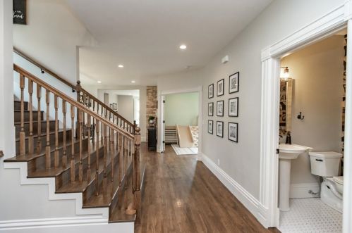 539 Holly Ave, Saint Paul MN 55102-2210 exterior