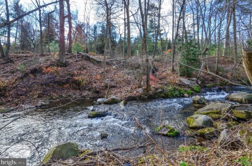 3850 Frst Inn Rd, Palmerton PA  18071-5851 exterior