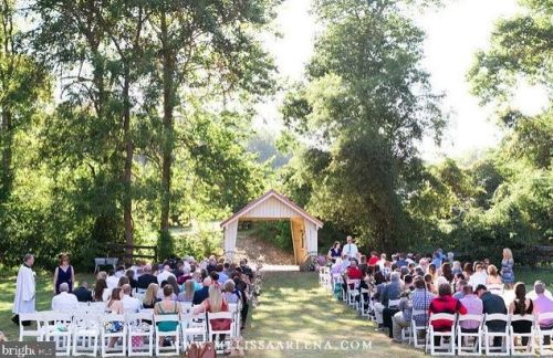 1791 Warrenton Rd, Fredericksburg VA  22406-4909 exterior