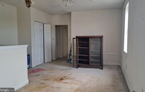 315 Maclay St, Harrisburg PA 17110-1800 exterior