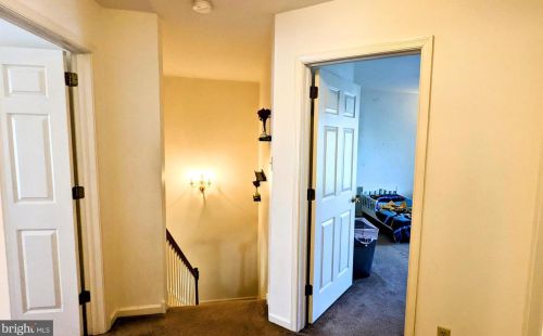 4102 Brookside Ct, Molino PA  17961-9315 exterior