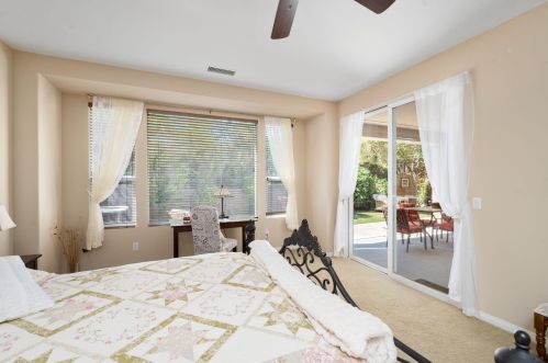 81160 Victoria Ln, La Quinta CA  92253-9351 exterior