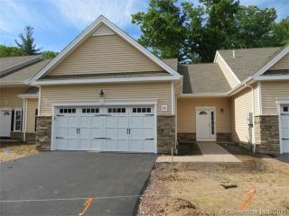 15 Brighton Park Way, Bloomfield, CT 06002-3167