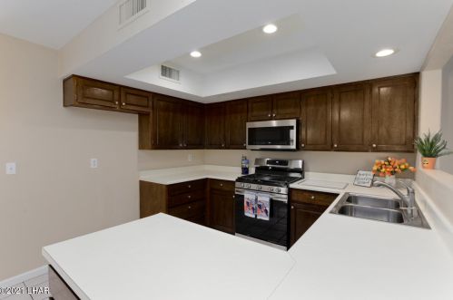 185 Windward Ln, Lake Havasu City AZ  86403-5147 exterior