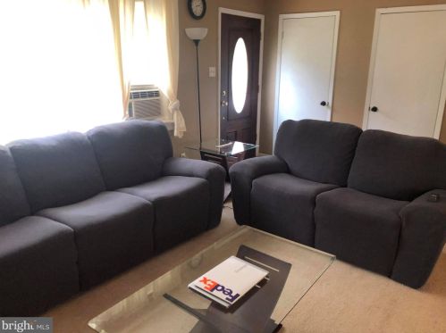 103 Spruce Blvd, Browns Mills NJ  08015-3842 exterior