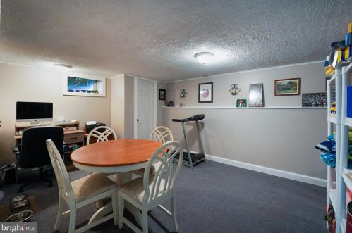 7 Zelley Ave, Trenton NJ  08620-2321 exterior