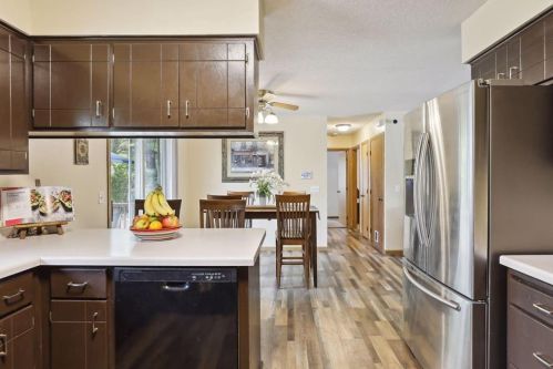 1312 Bilmar Ave, New Johannesburg WI  54017-2302 exterior