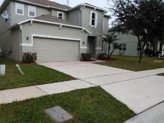 15037 Perdido Dr, Orlando, FL 32828-5216