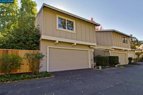 145 Westfield Cir, Danville, CA 94526-4832