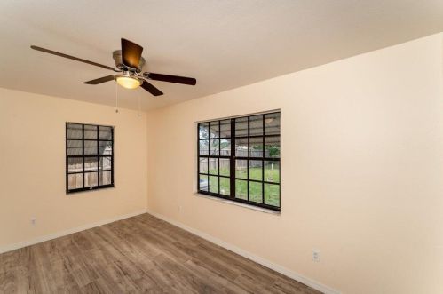 161 Curtis St, Fort Pierce FL  34983-1628 exterior