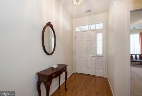 3439 Branch Ln, Boothwyn, PA 19060-6829