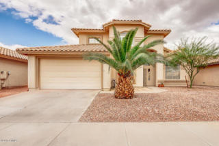 11610 Clover Way, Avondale, AZ 85392-3806