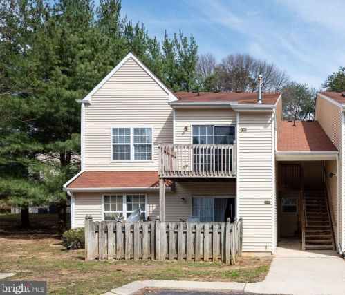 1364 Tristram Cir, West Deptford, NJ 08051-2259