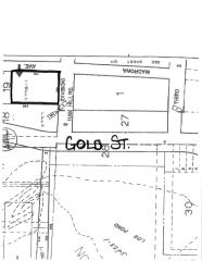 1007 Madrona Ave, Waunch Prairie, WA 98531-5249
