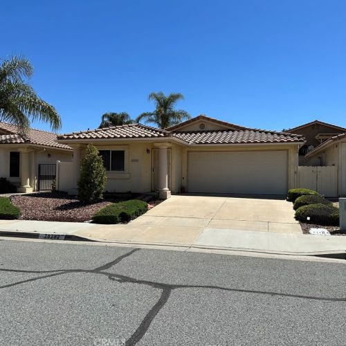 28282 Calle Lustrosos, Menifee, CA 92585-3917
