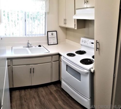 4319 Copeland Ave, San Diego CA 92116-4805 exterior