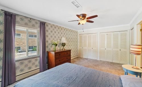 3164 Park St, Darbydale OH  43123-3299 exterior