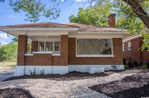 2544 Harrison Blvd, Ogden, UT 84401-2813