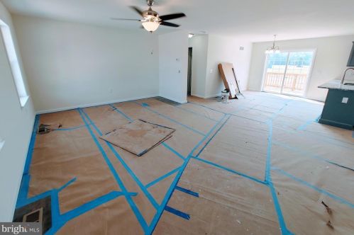 22243 Francesco Dr, Seaford DE  19973-8164 exterior