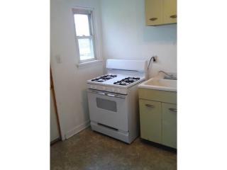 608 Church St, Verona PA  15147-1211 exterior