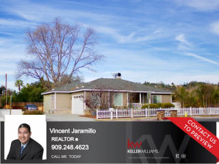1965 Towne Ave, Claremont, CA 91711-2424