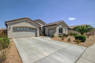 2509 117th Ave, Avondale, AZ 85323-7727