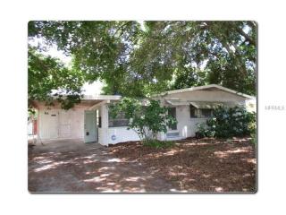 2809 22nd St, Bradenton, FL 34205-5213