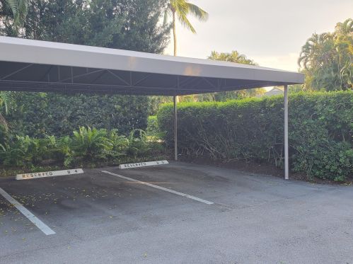 7095 Rain Forest Dr, Boca Raton, FL 33434-5256