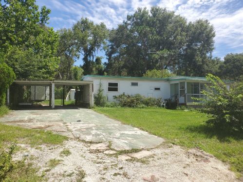 10443 127th Ln, Belleview, FL 34420-6901