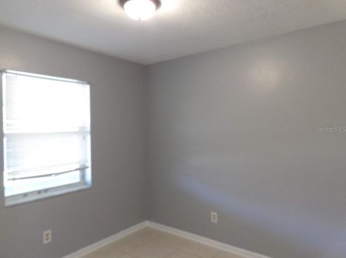 1650 Waycross Cir, Deltona FL  32725-7665 exterior