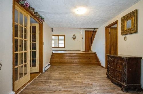 465 Goodwill Rd, Montgomery NY  12549-2538 exterior