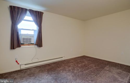 138 Irene Ave, Ephrata PA  17522-2168 exterior