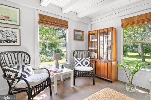 32076 Hickory Manor Rd, Frankford DE  19945-3139 exterior