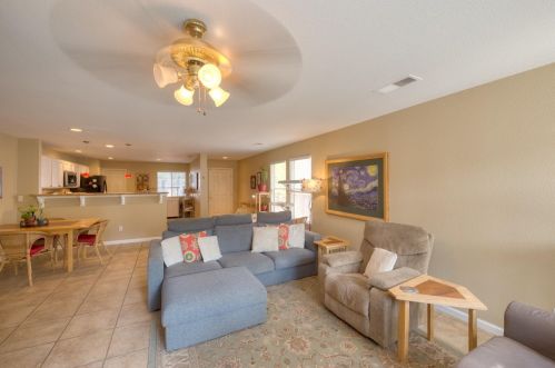 417 Peregrine Dr, Grayson CA  95363-9012 exterior