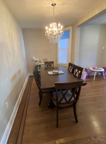 317 21st St, Union City NJ  07087-4432 exterior